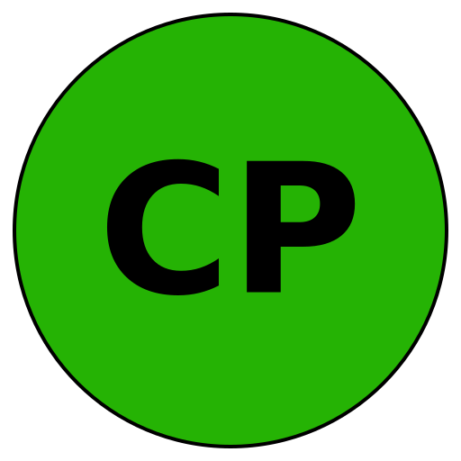 CraftPro